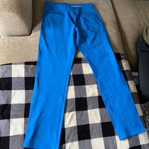 Foot Joy golf pants